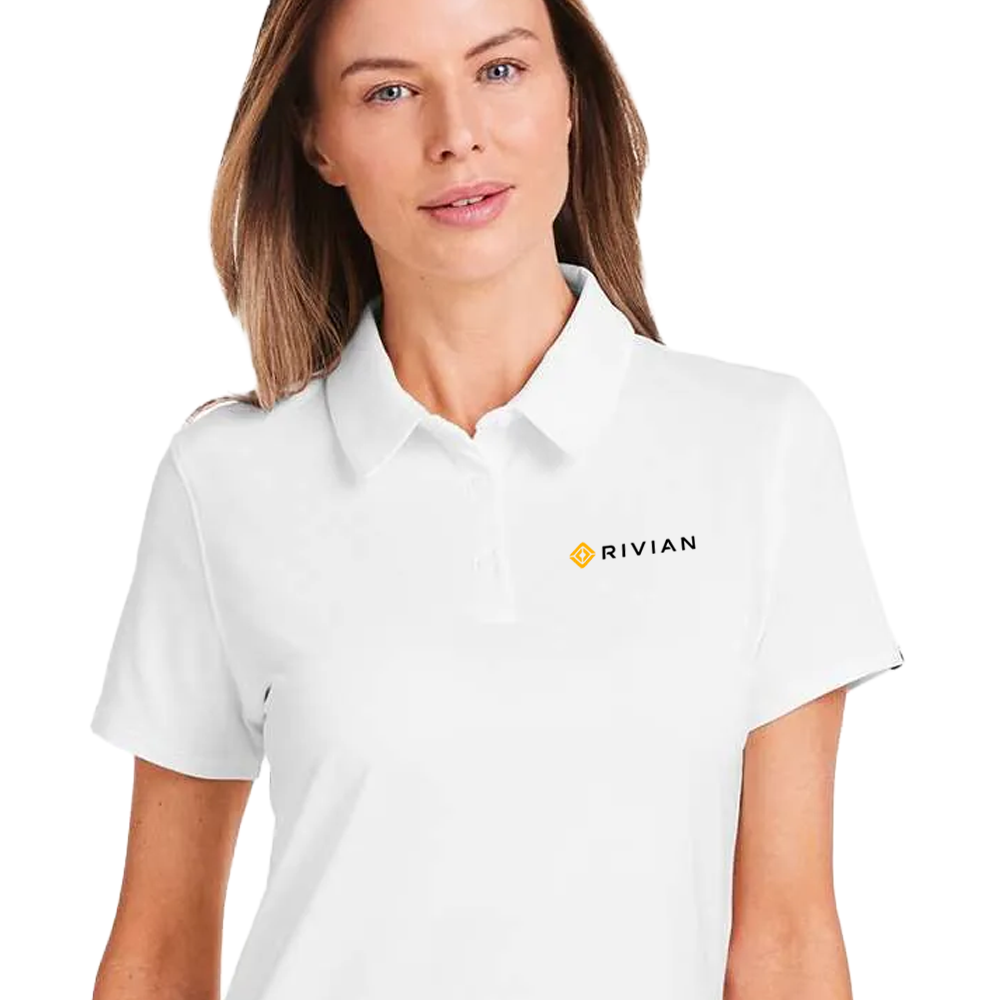 Under Armour apparel custom branded with your logo