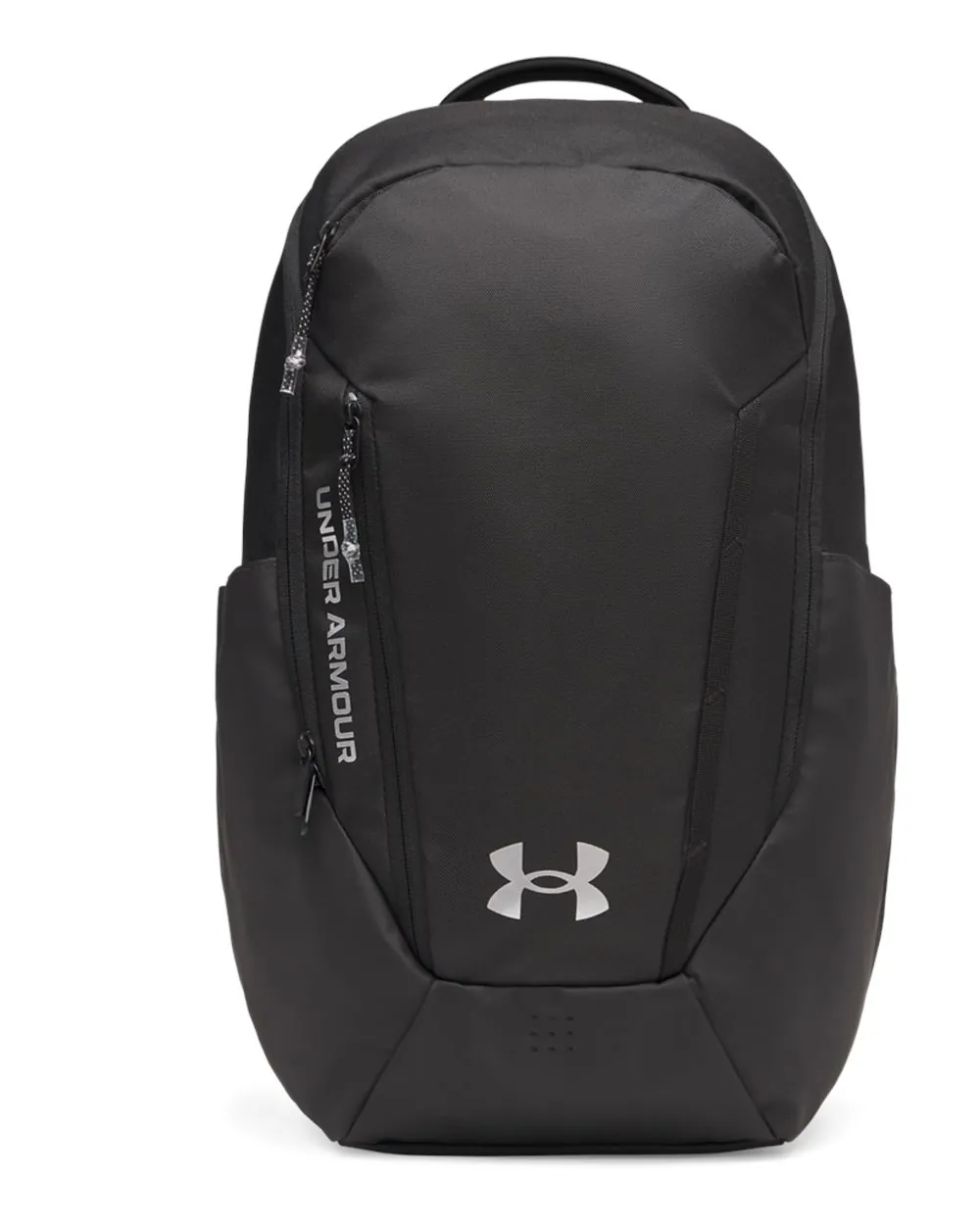 32L No Weigh Team Backpack, custom branded with your logo