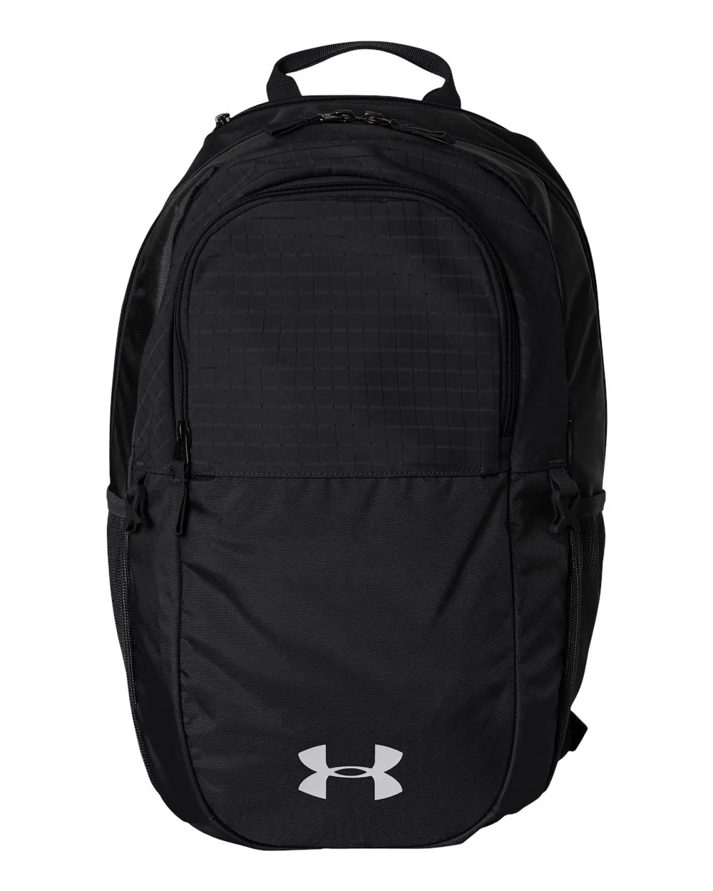 All Sport Backpack, custom branded with your logo
