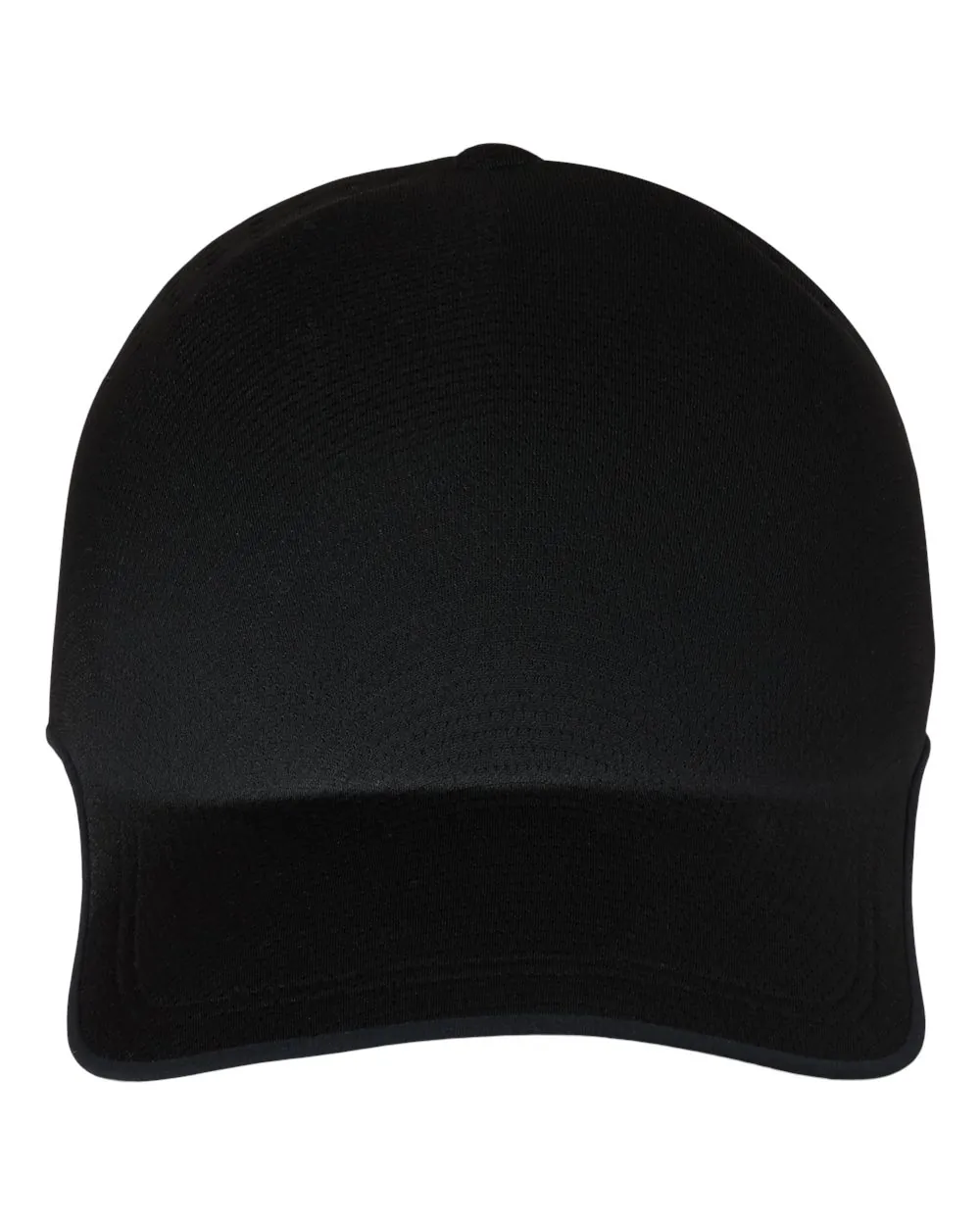 Blank Stealthform Low Adjustable Cap, custom branded with your logo