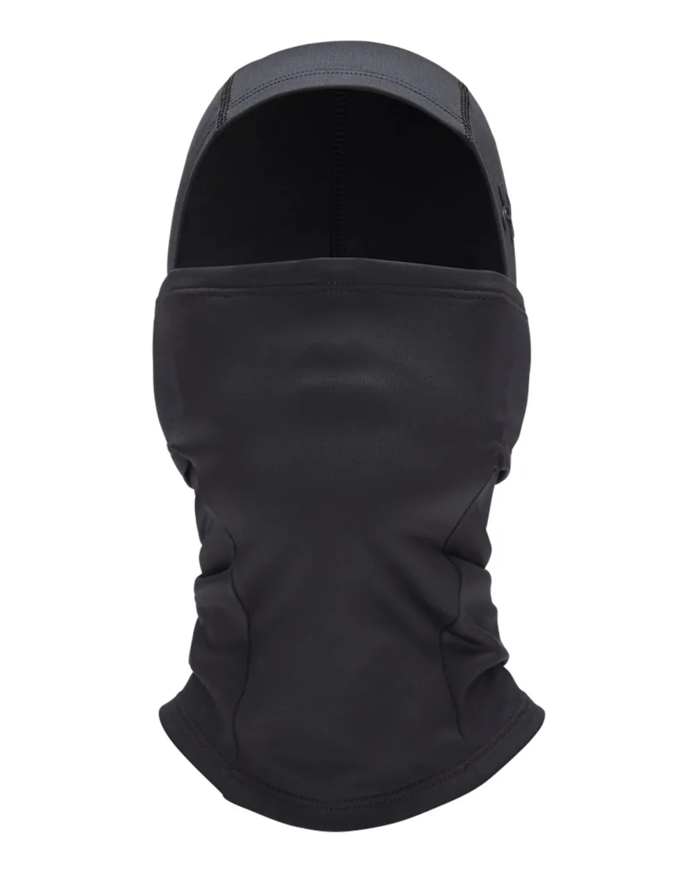 CGI Storm Balaclava, custom branded with your logo