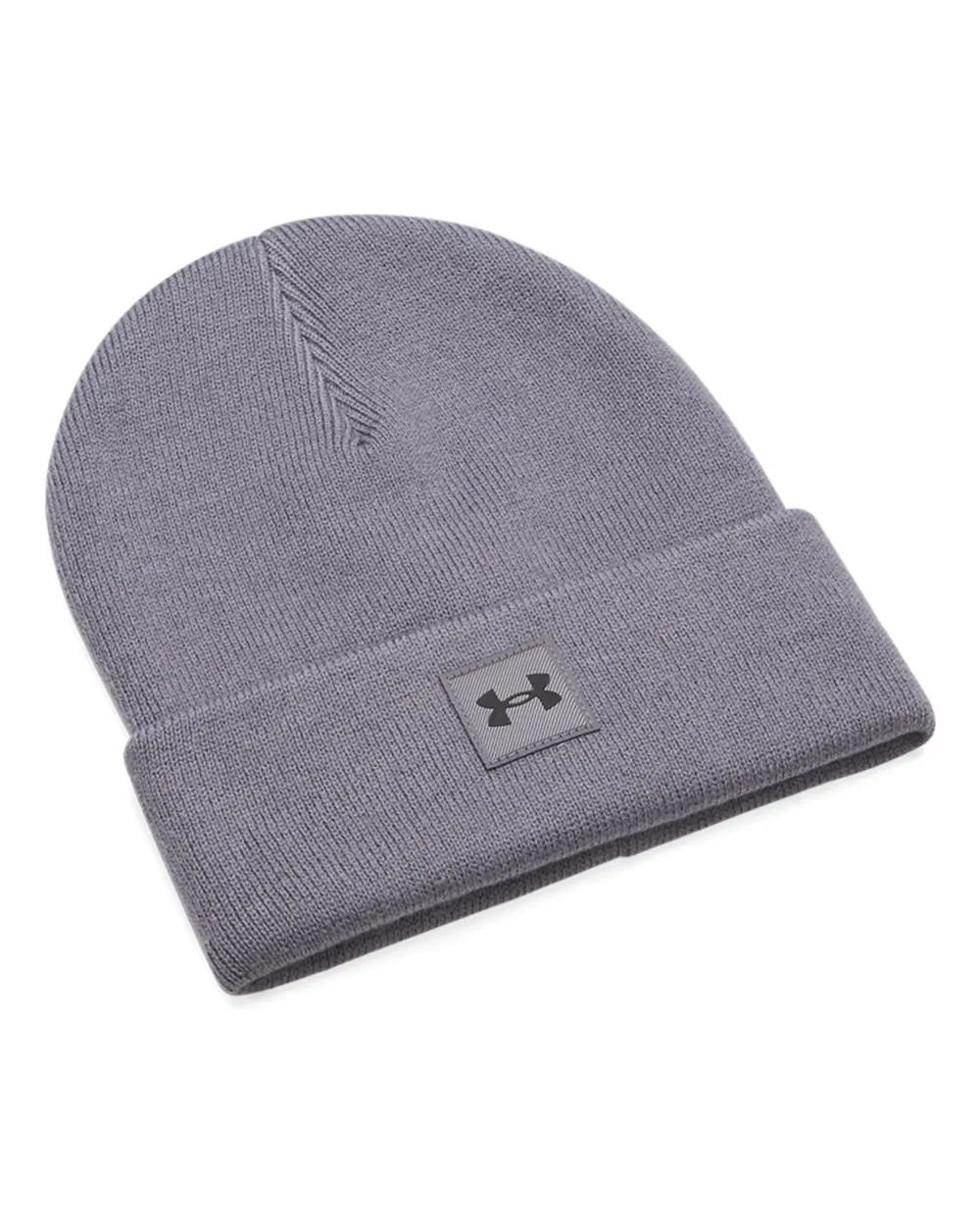 Halftime Beanie, custom branded with your logo