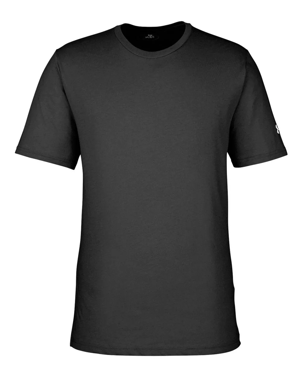 Men's Athletic 2.0 T-Shirt, custom branded with your logo