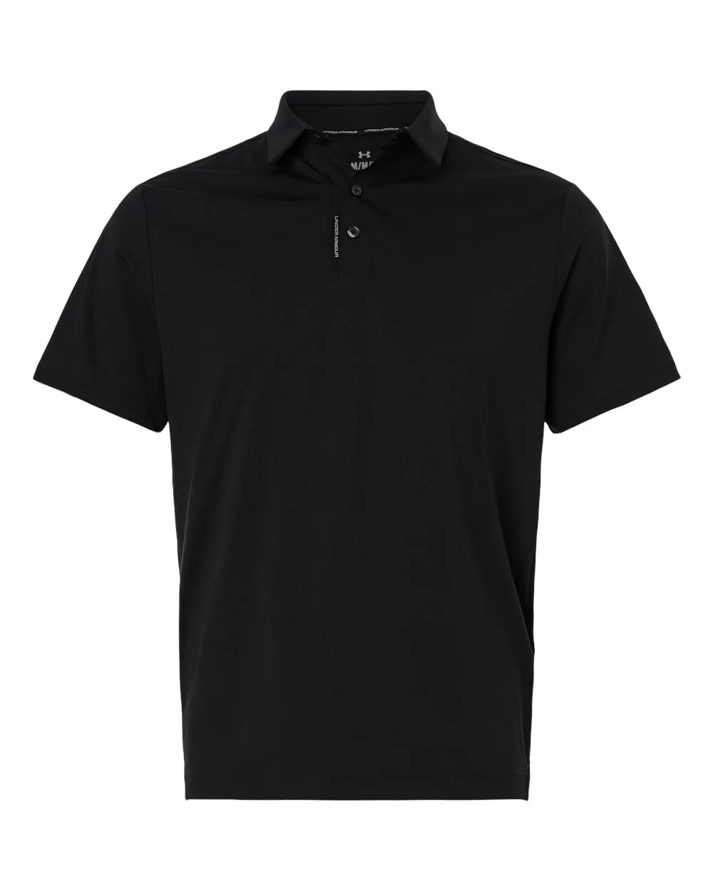 Men's Drive Bonded Polo, custom branded with your logo
