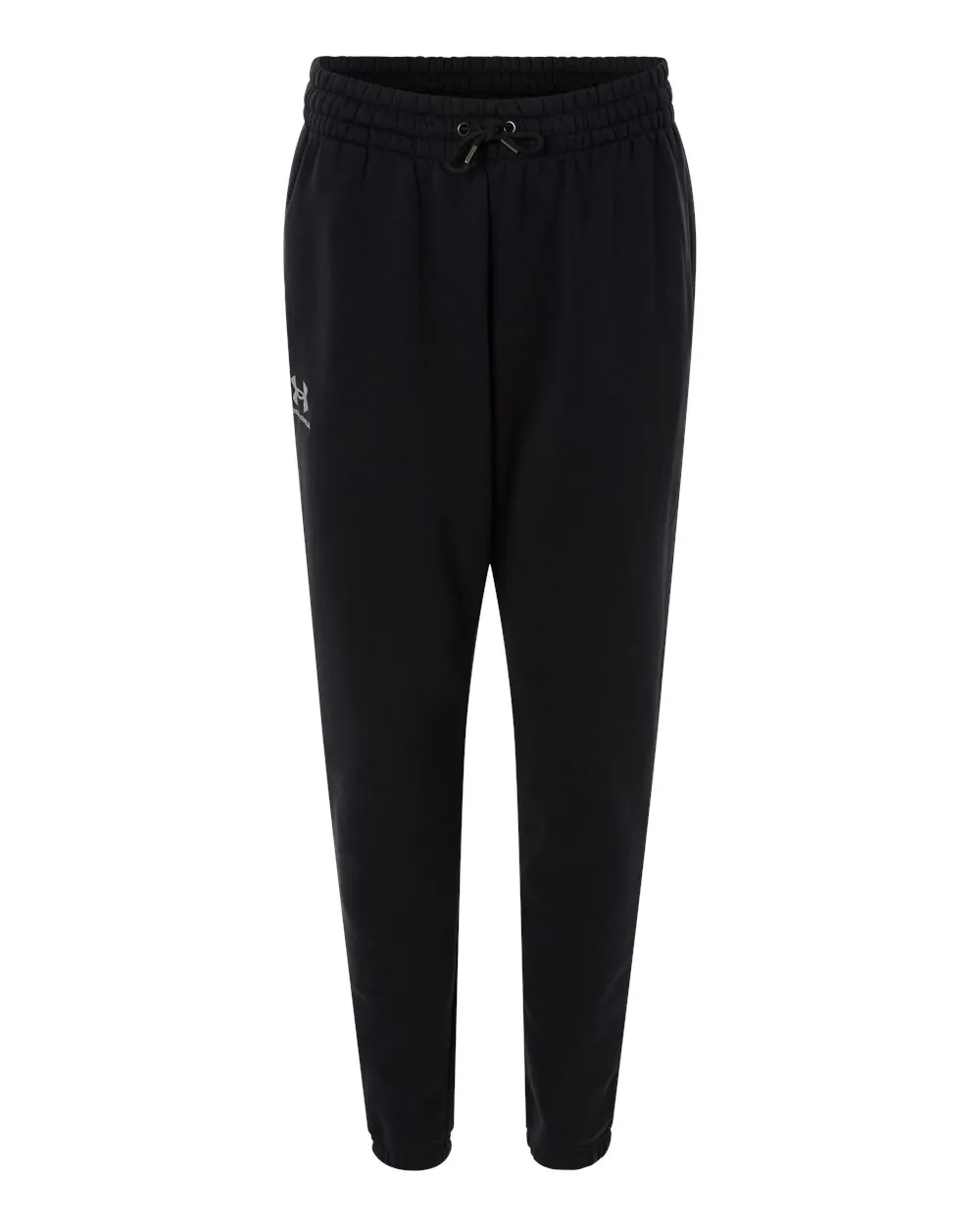 Men's Icon Fleece Joggers, custom branded with your logo