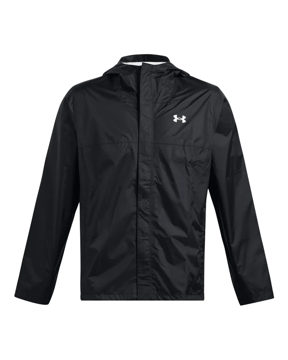 Men's Stormproof Cloudstrike 2.0 Jacket, custom branded with your logo