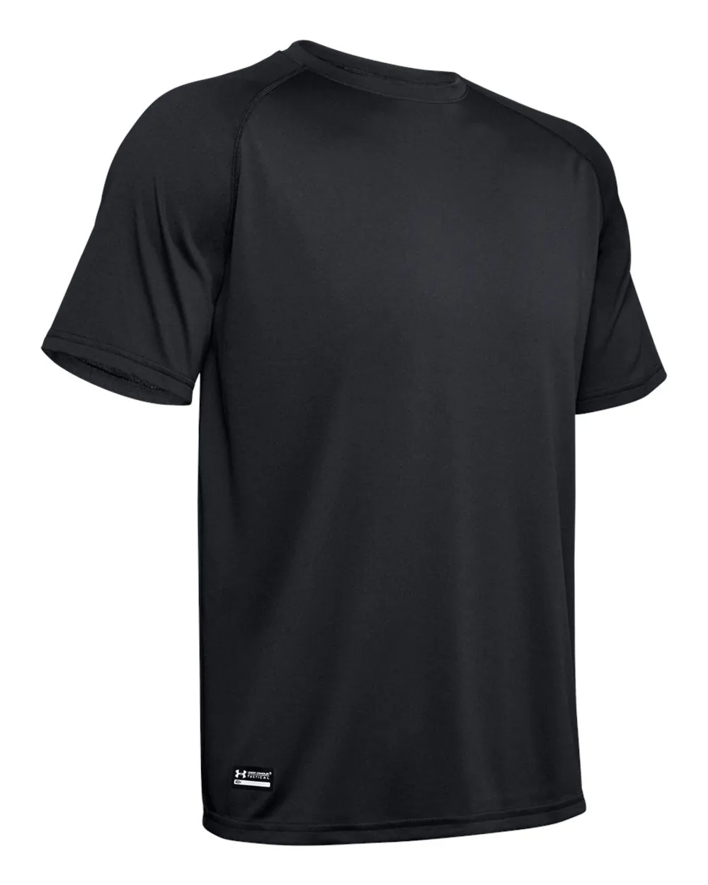 Men's Tactical Tech™ T-Shirt, custom branded with your logo