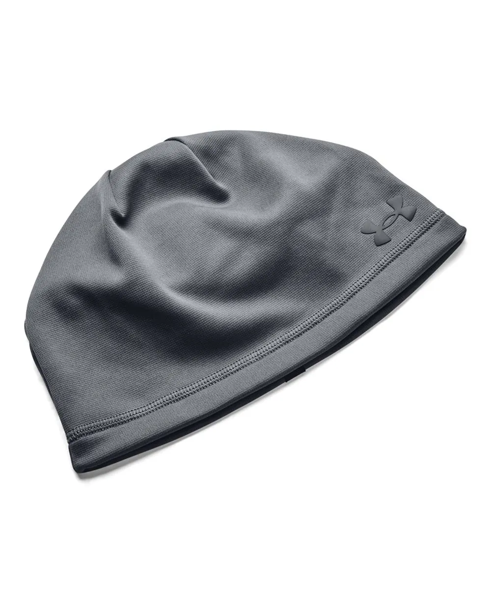 Storm Armour Fleece Beanie, custom branded with your logo