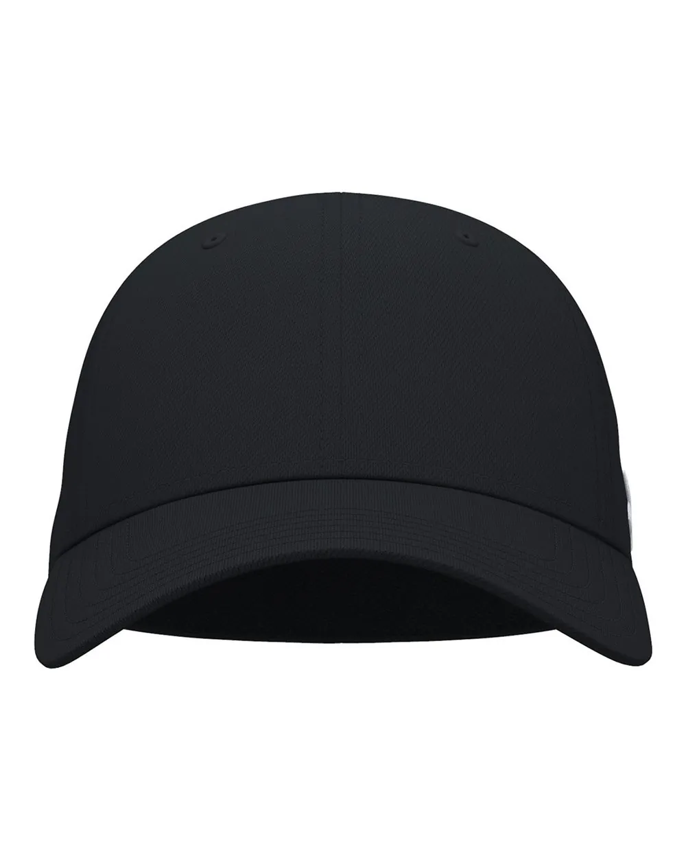 Team Blitzing Cap, custom branded with your logo