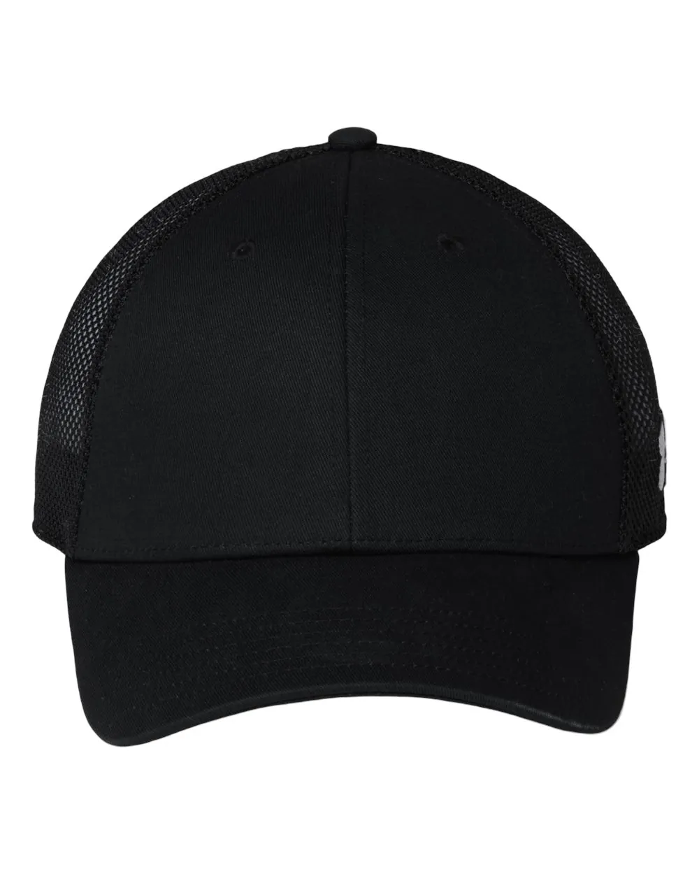 Team Mid Trucker Cap, custom branded with your logo