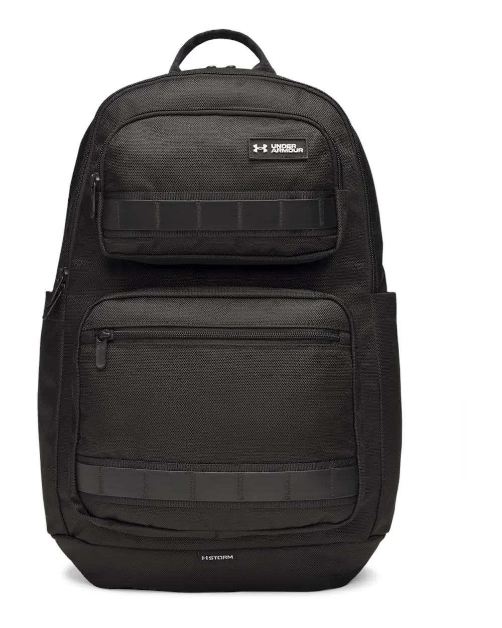 Triumph Sport Backpack, custom branded with your logo