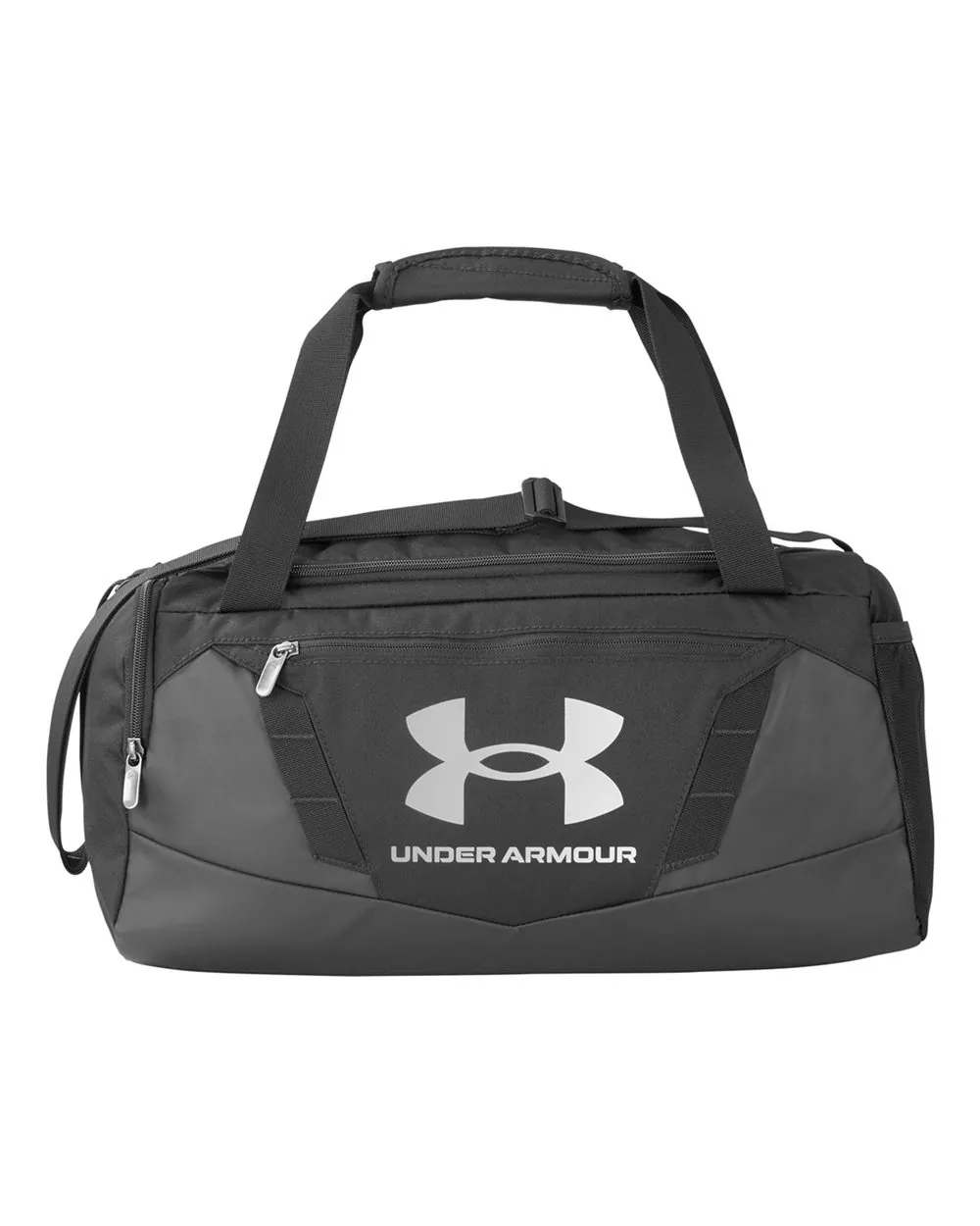 Undeniable 5.0 XS Duffel Bag, custom branded with your logo