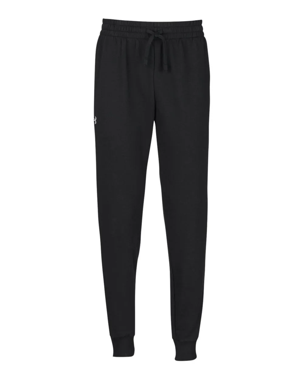 Unisex Rival Fleece Joggers, custom branded with your logo