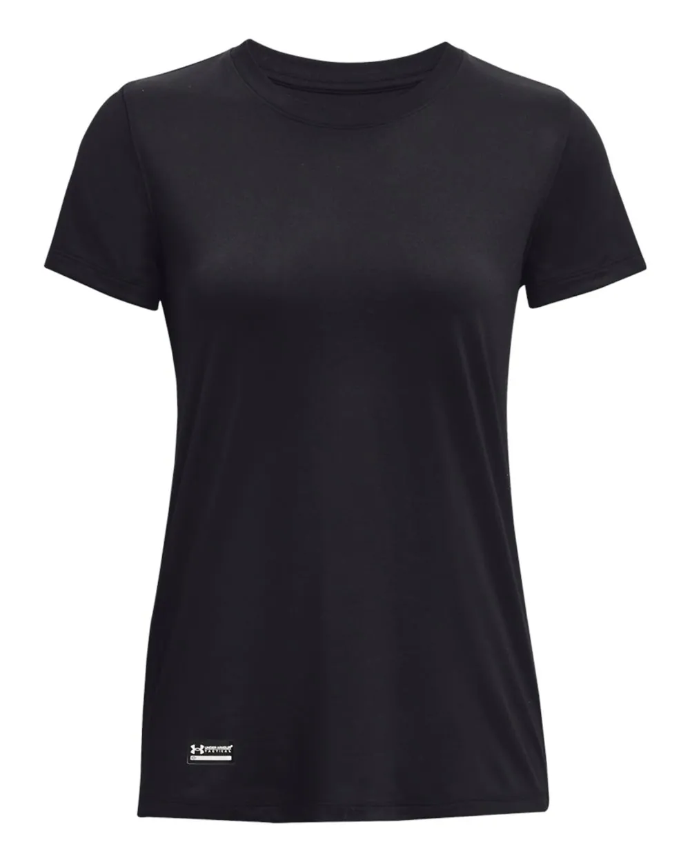 Women's Tactical Tech™ T-Shirt, custom branded with your logo