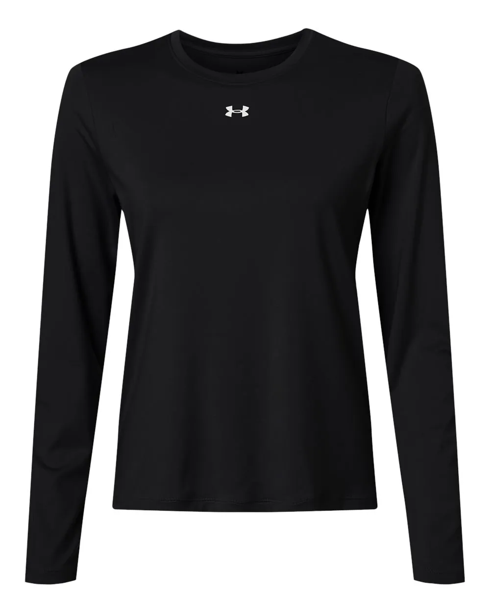 Women's Team Vanish Long Sleeve T-Shirt, custom branded with your logo